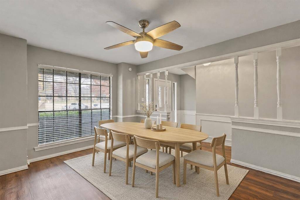 Hickory Creek, TX 75065,4 Hickory Hills Boulevard