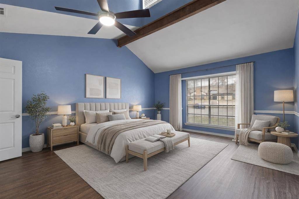 Hickory Creek, TX 75065,4 Hickory Hills Boulevard