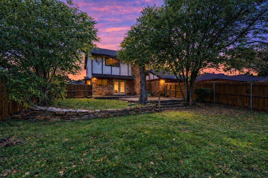 Hickory Creek, TX 75065,4 Hickory Hills Boulevard