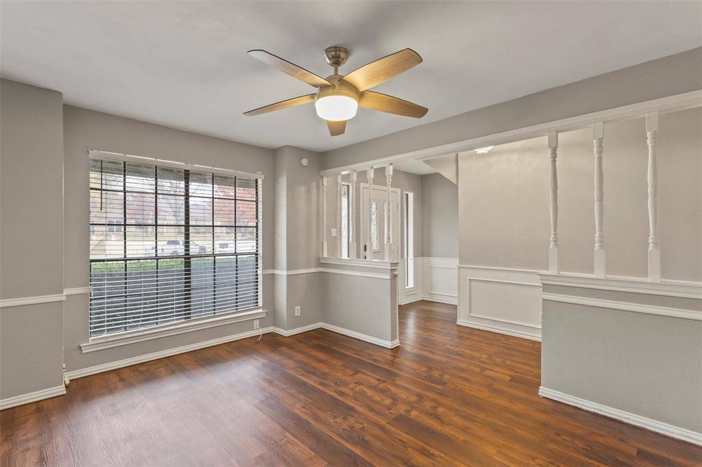 Hickory Creek, TX 75065,4 Hickory Hills Boulevard