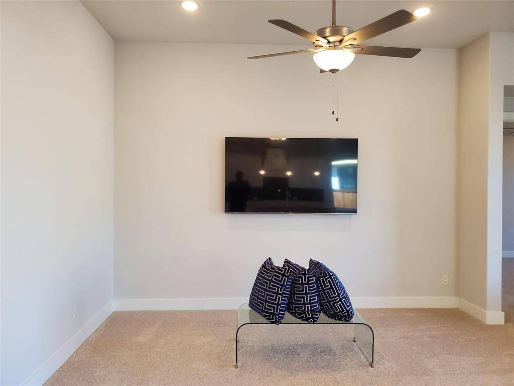 Fort Worth, TX 76036,5104 Beautyberry Drive