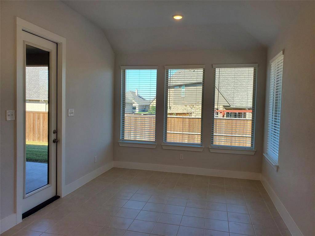 Fort Worth, TX 76036,5104 Beautyberry Drive