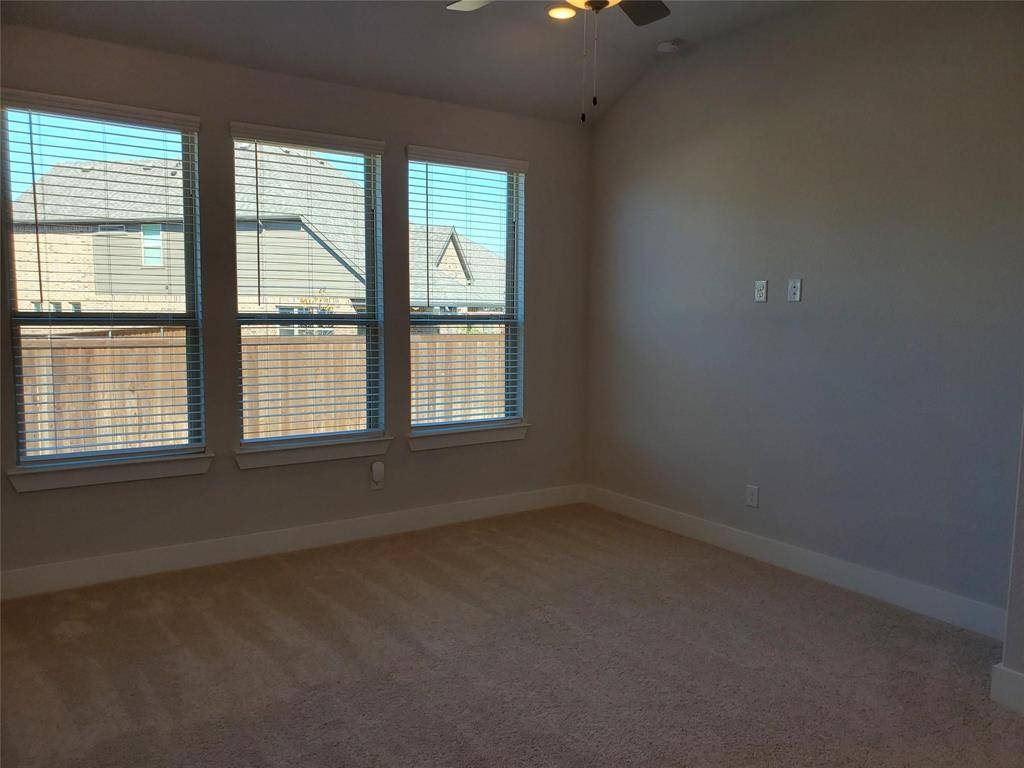 Fort Worth, TX 76036,5104 Beautyberry Drive