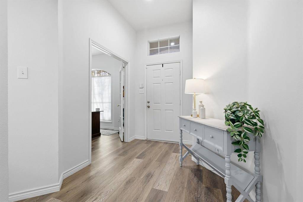 The Colony, TX 75056,6509 Maple Drive