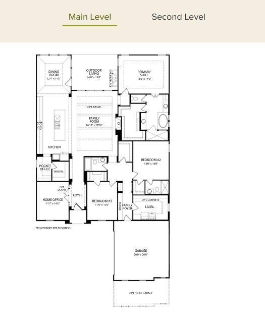 Arlington, TX 76005,4718 Hawthorn Hills Lane