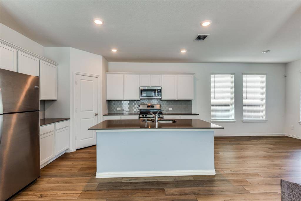 Forney, TX 75126,2925 S Griffin Lane