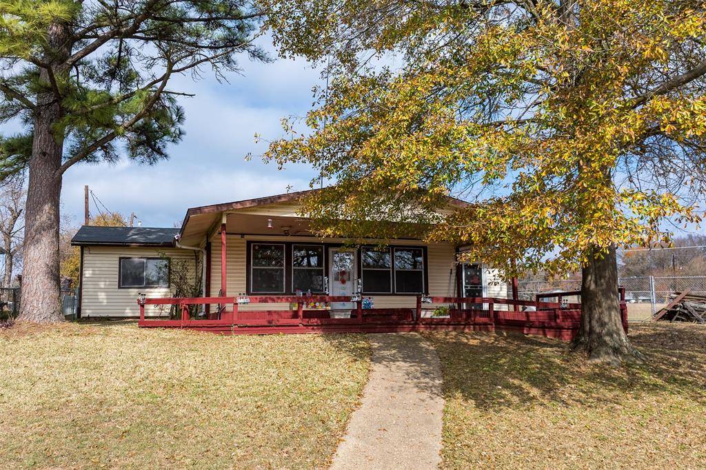 Tool, TX 75143,1320 Villa Bay Drive