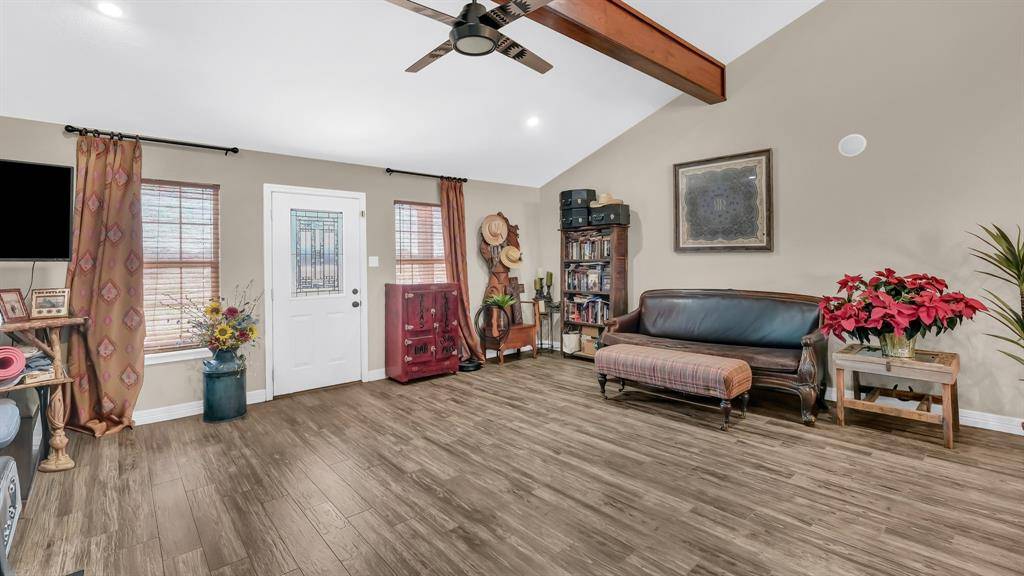 Stephenville, TX 76401,7690 County Road 417