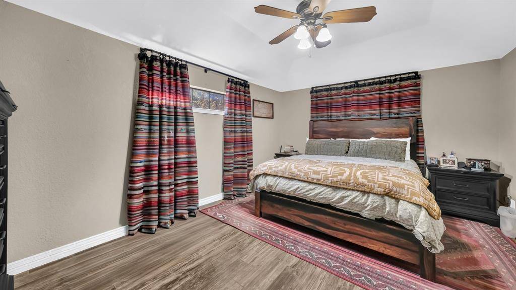 Stephenville, TX 76401,7690 County Road 417