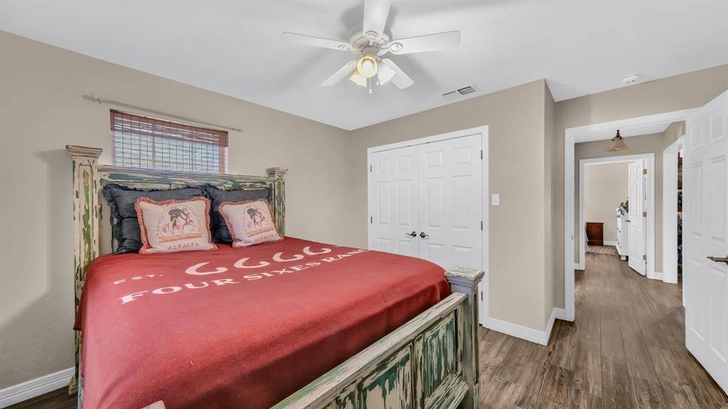 Stephenville, TX 76401,7690 County Road 417