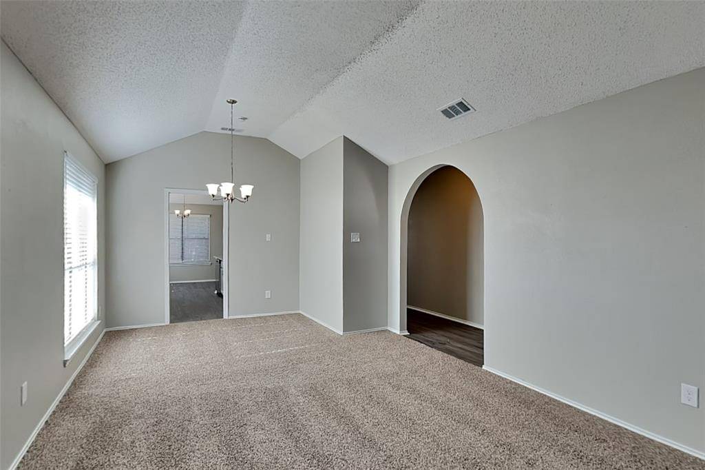 Euless, TX 76040,1210 Trenton Lane