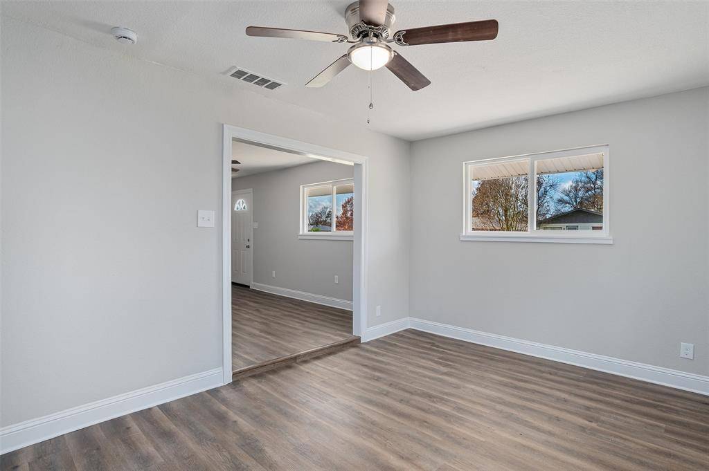 Bossier City, LA 71112,1358 Anita Street