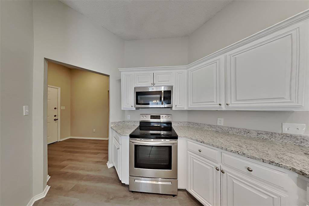 Arlington, TX 76002,7921 Mourning Dove Drive