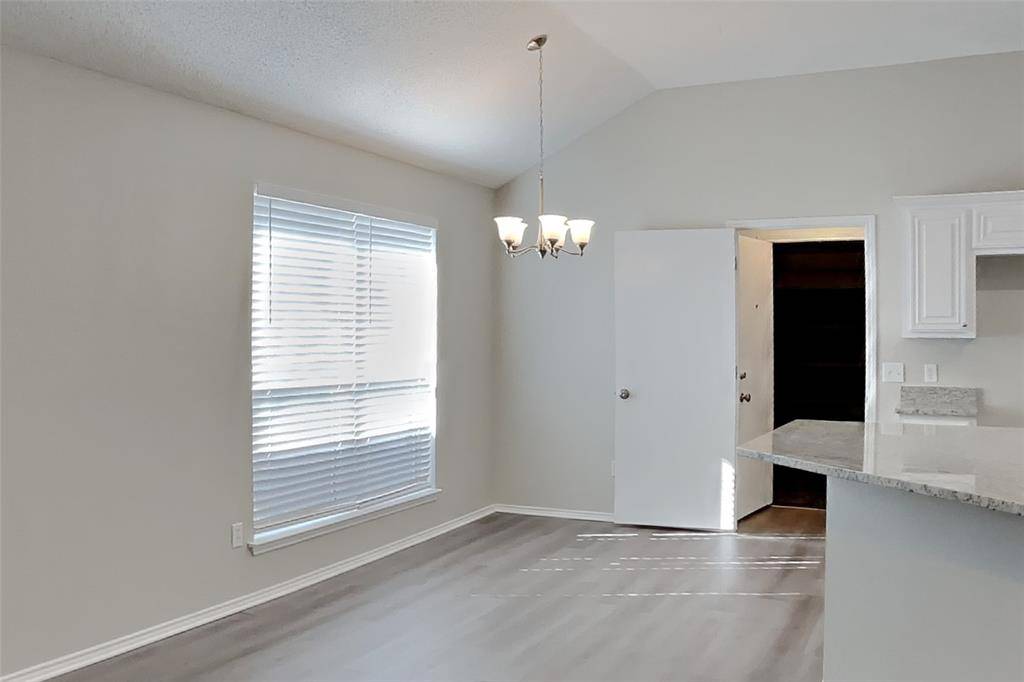 Arlington, TX 76002,7921 Mourning Dove Drive