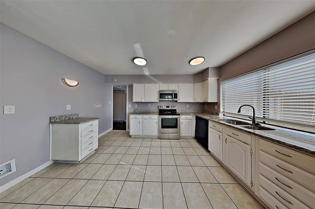 Carrollton, TX 75007,2202 Proctor Drive