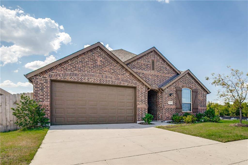 Wylie, TX 75098,1716 Lone Lynx Way