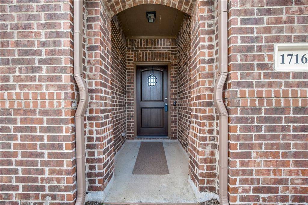 Wylie, TX 75098,1716 Lone Lynx Way