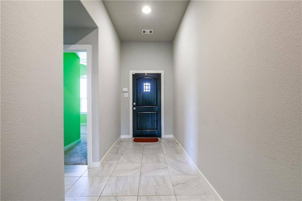 Wylie, TX 75098,1716 Lone Lynx Way