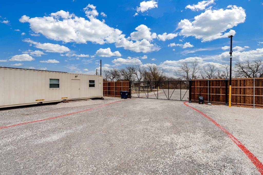 Celina, TX 75009,5513 Smiley Road