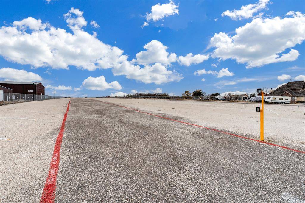 Celina, TX 75009,5513 Smiley Road