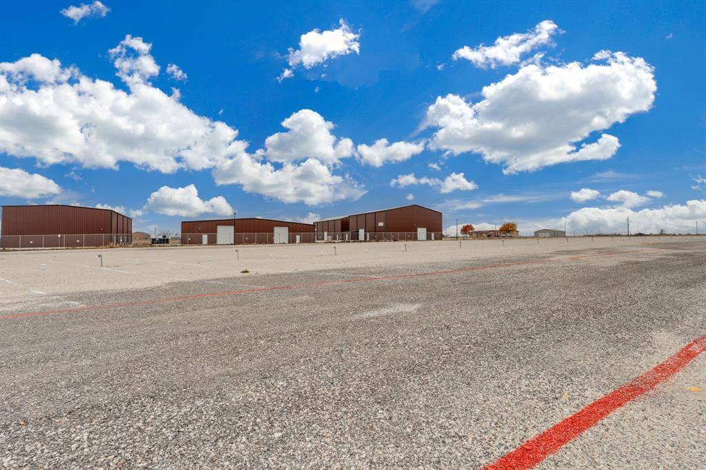 Celina, TX 75009,5513 Smiley Road