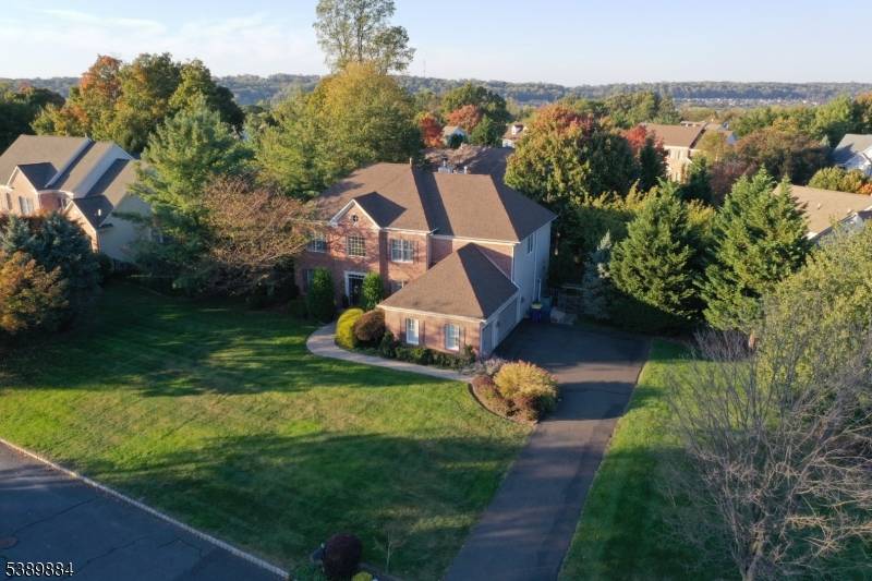 Green Brook Twp., NJ 08812,36 Ridge Rd