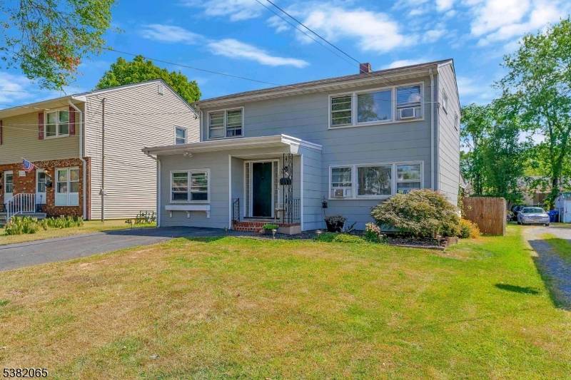 Middlesex Boro, NJ 08846,138 Runyon Ave