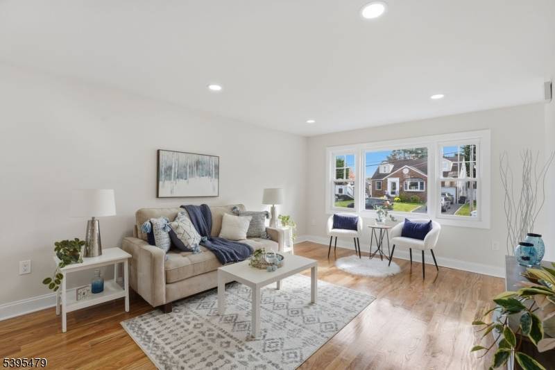 Union Twp., NJ 07083,1535 Gregory Ave