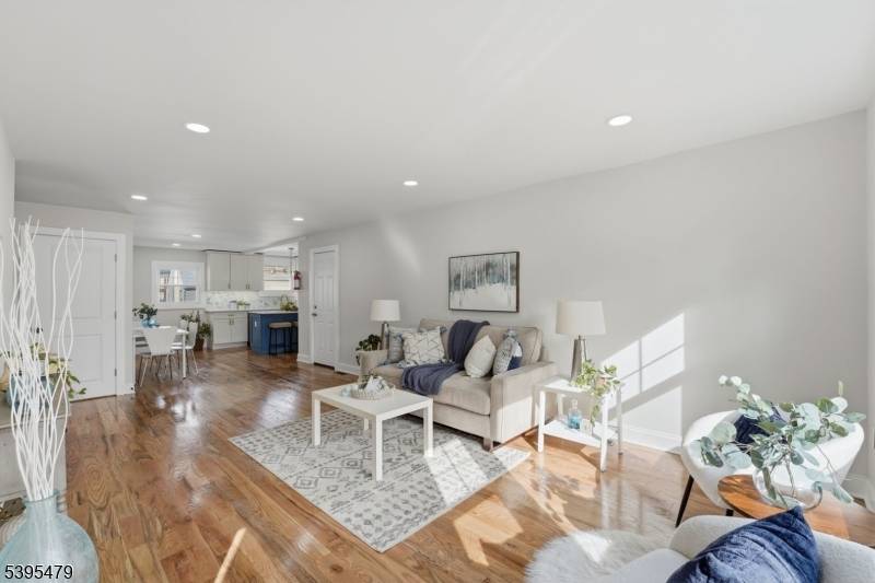 Union Twp., NJ 07083,1535 Gregory Ave