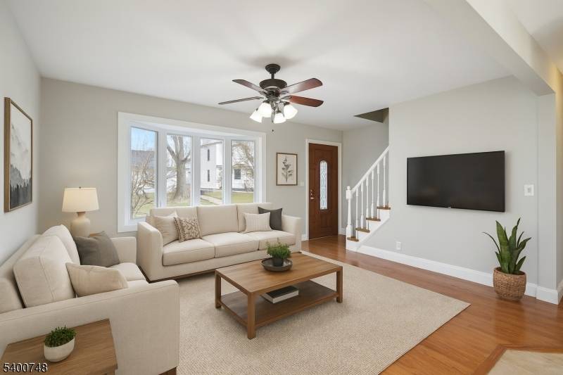 Lodi Boro, NJ 07644,72 Charlton Ave