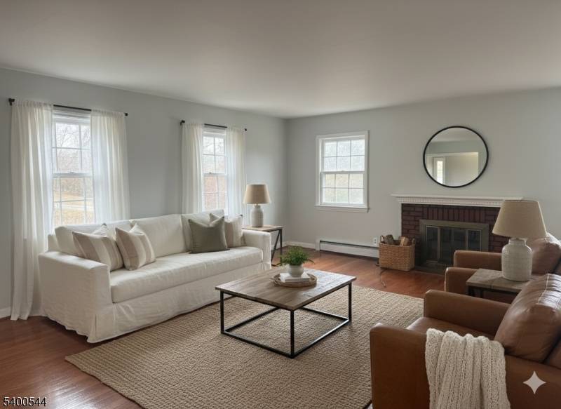 Sparta Twp., NJ 07871,181 White Lake Rd