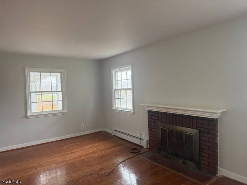 Sparta Twp., NJ 07871,181 White Lake Rd