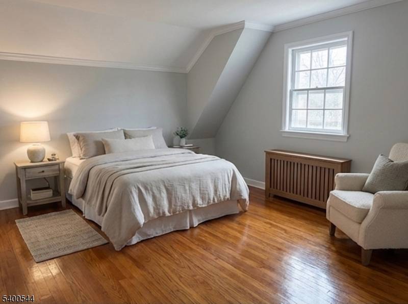 Sparta Twp., NJ 07871,181 White Lake Rd