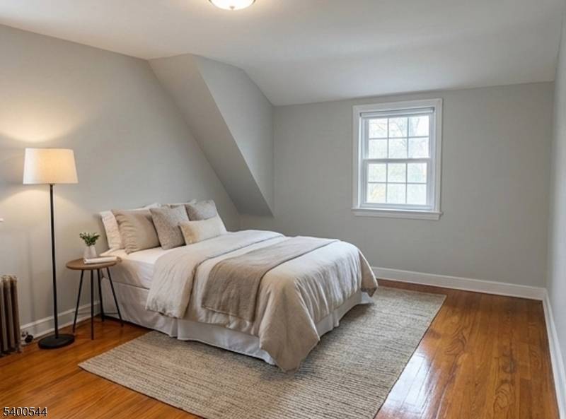 Sparta Twp., NJ 07871,181 White Lake Rd