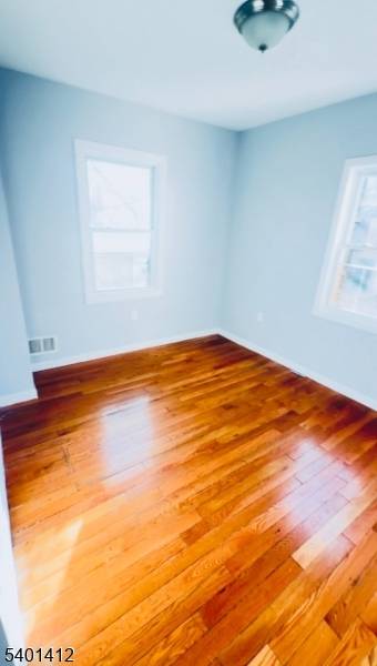 Newark City, NJ 07108,10 Tillinghast St