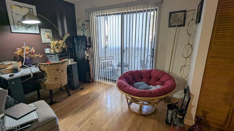 Garfield City, NJ 07026,19 Plauderville Ave #110