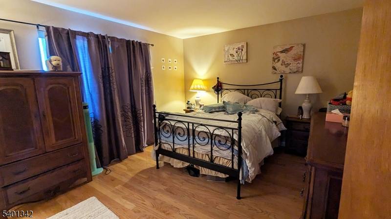 Garfield City, NJ 07026,19 Plauderville Ave #110