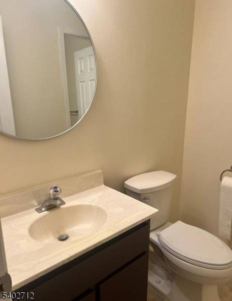 Hamburg Boro, NJ 07419,8 Burlington Ct