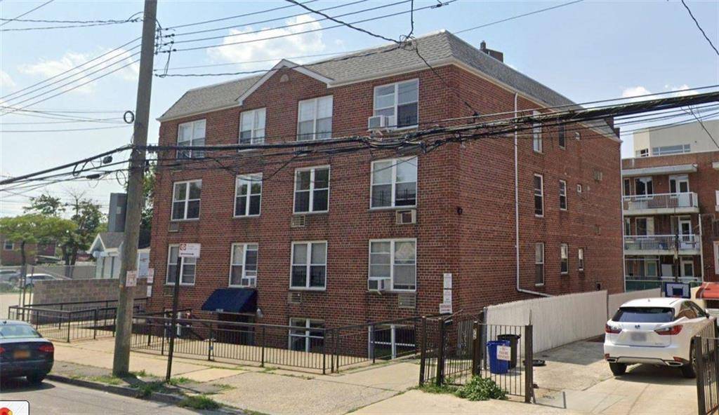 Brooklyn, NY 11214,176 28th AVE