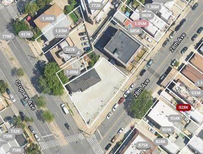 Brooklyn, NY 11214,176 28th AVE