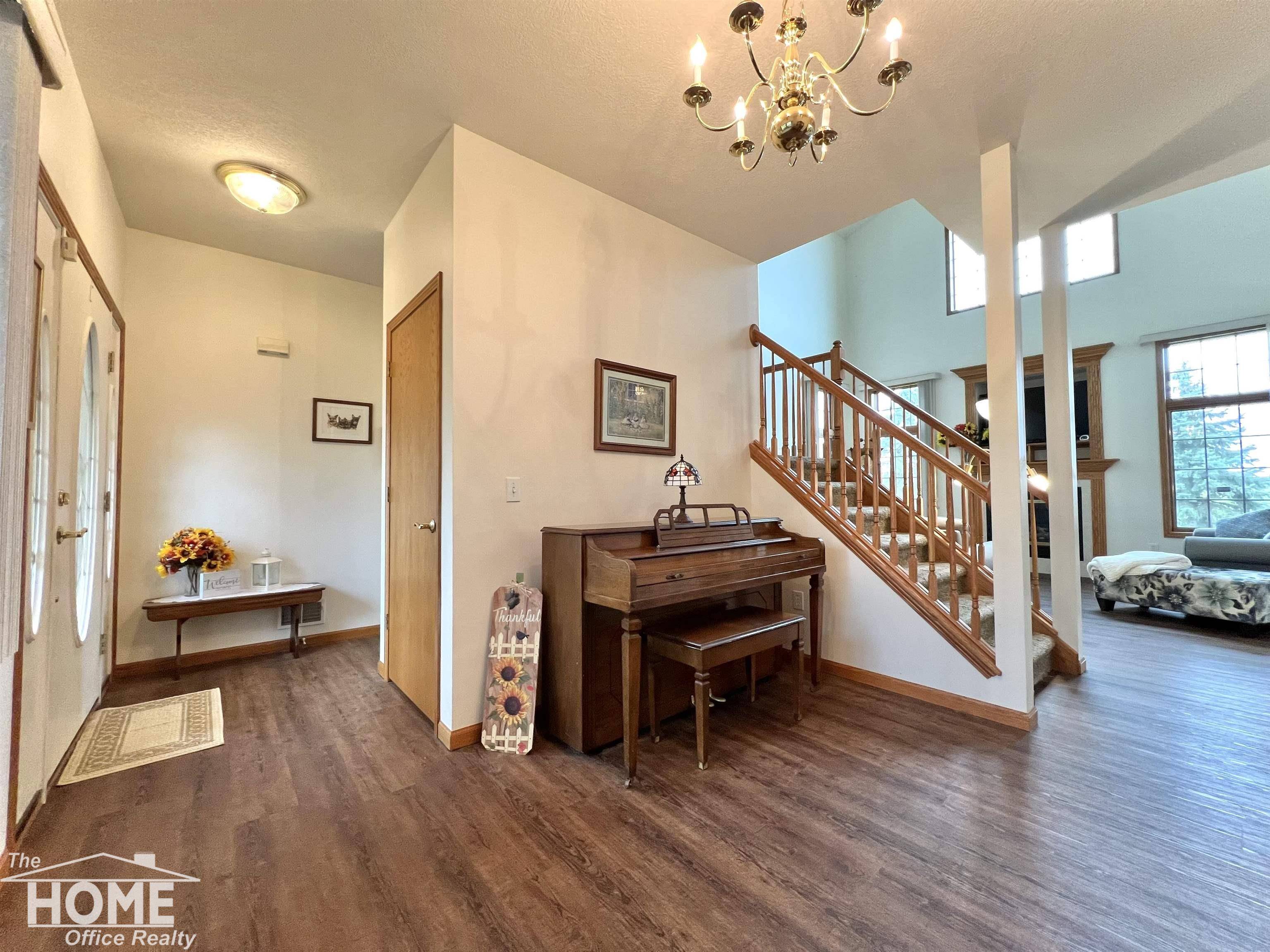 Owosso, MI 48867,620 Elizabeth DR