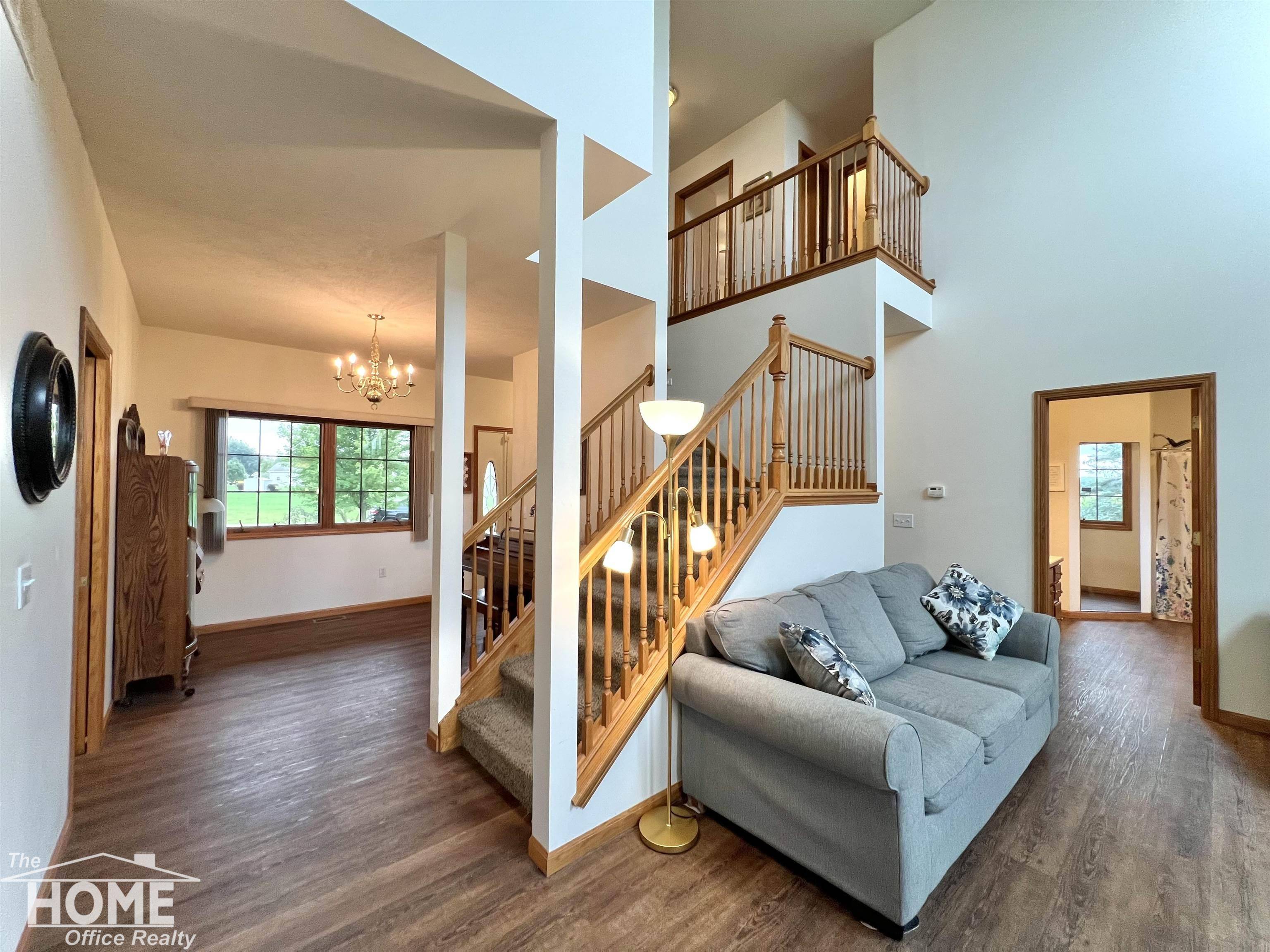 Owosso, MI 48867,620 Elizabeth DR