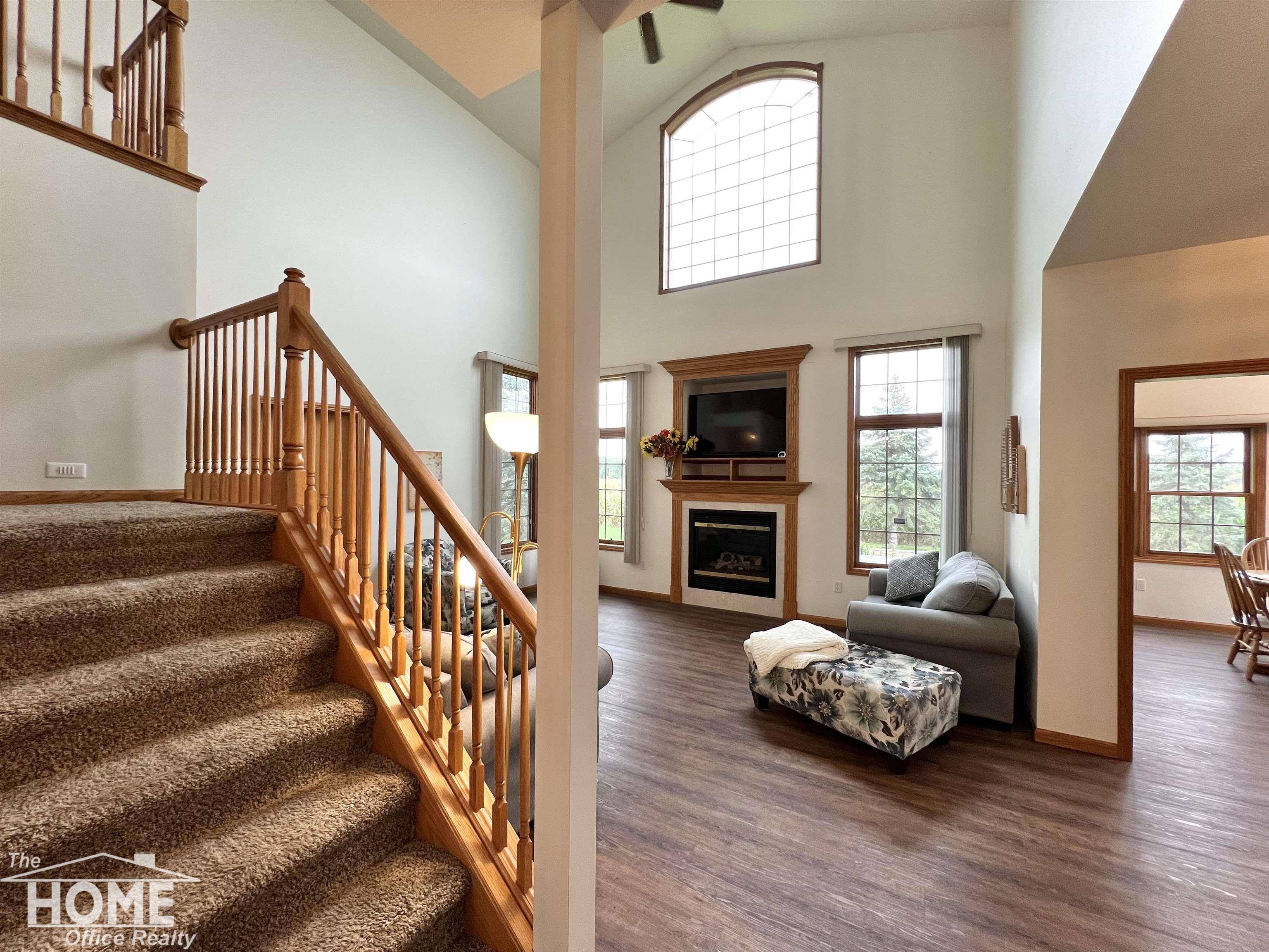 Owosso, MI 48867,620 Elizabeth DR