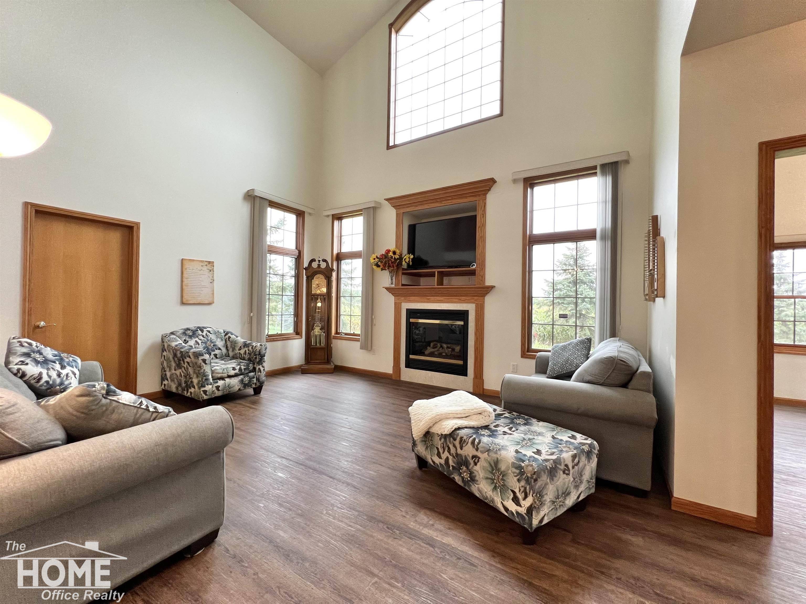 Owosso, MI 48867,620 Elizabeth DR