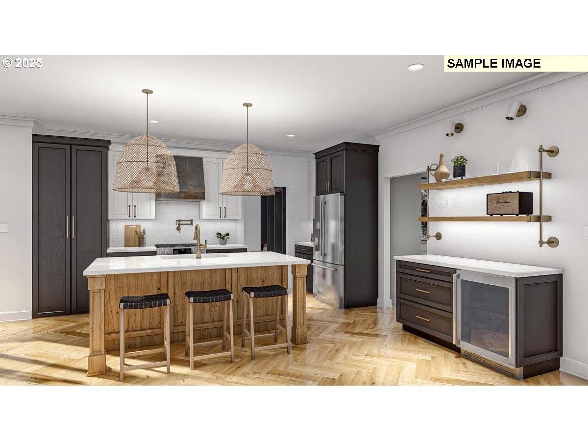 Camas, WA 98607,693 NW HALIFAX ST #LOT 9