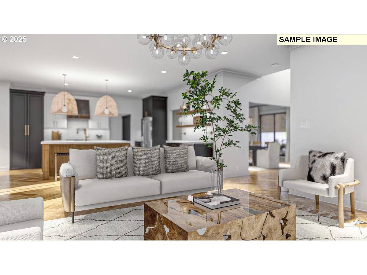 Camas, WA 98607,693 NW HALIFAX ST #LOT 9