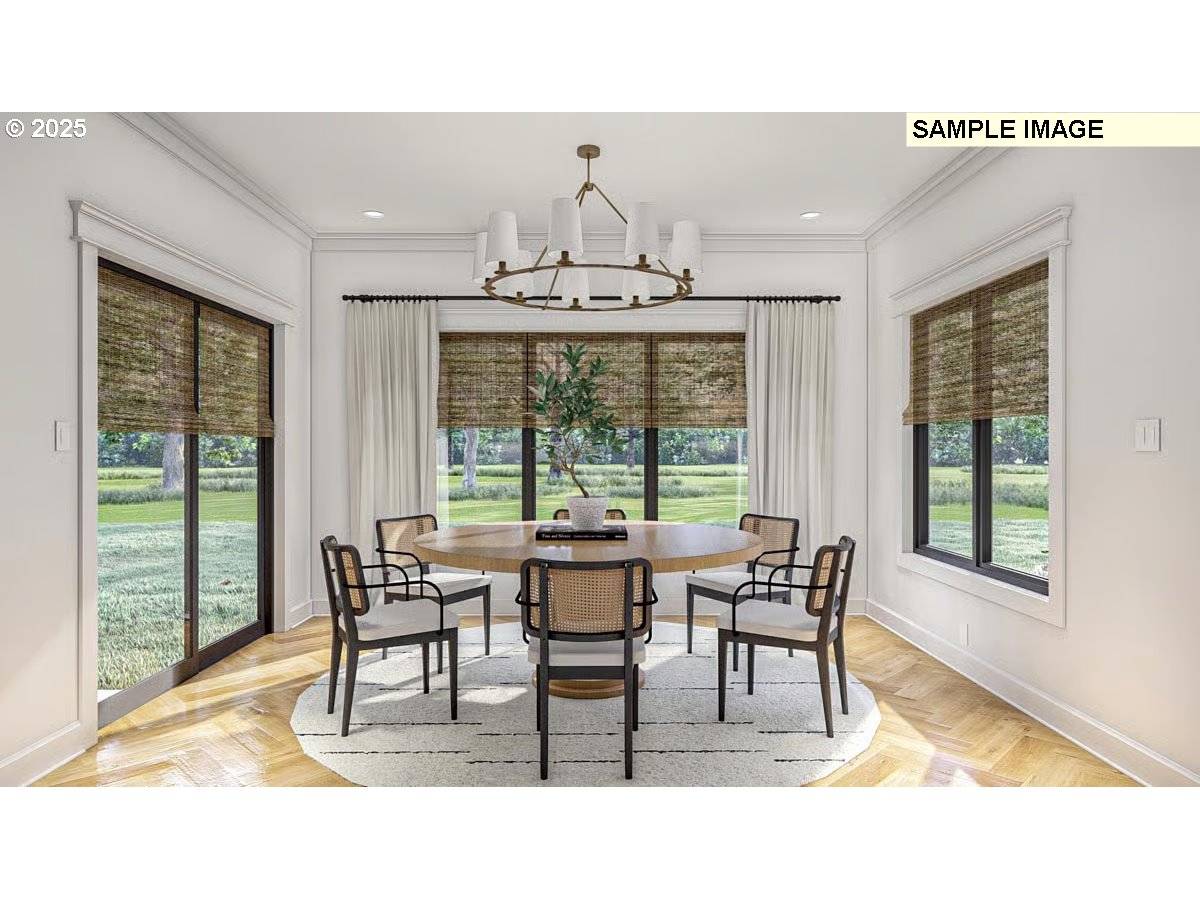 Camas, WA 98607,693 NW HALIFAX ST #LOT 9