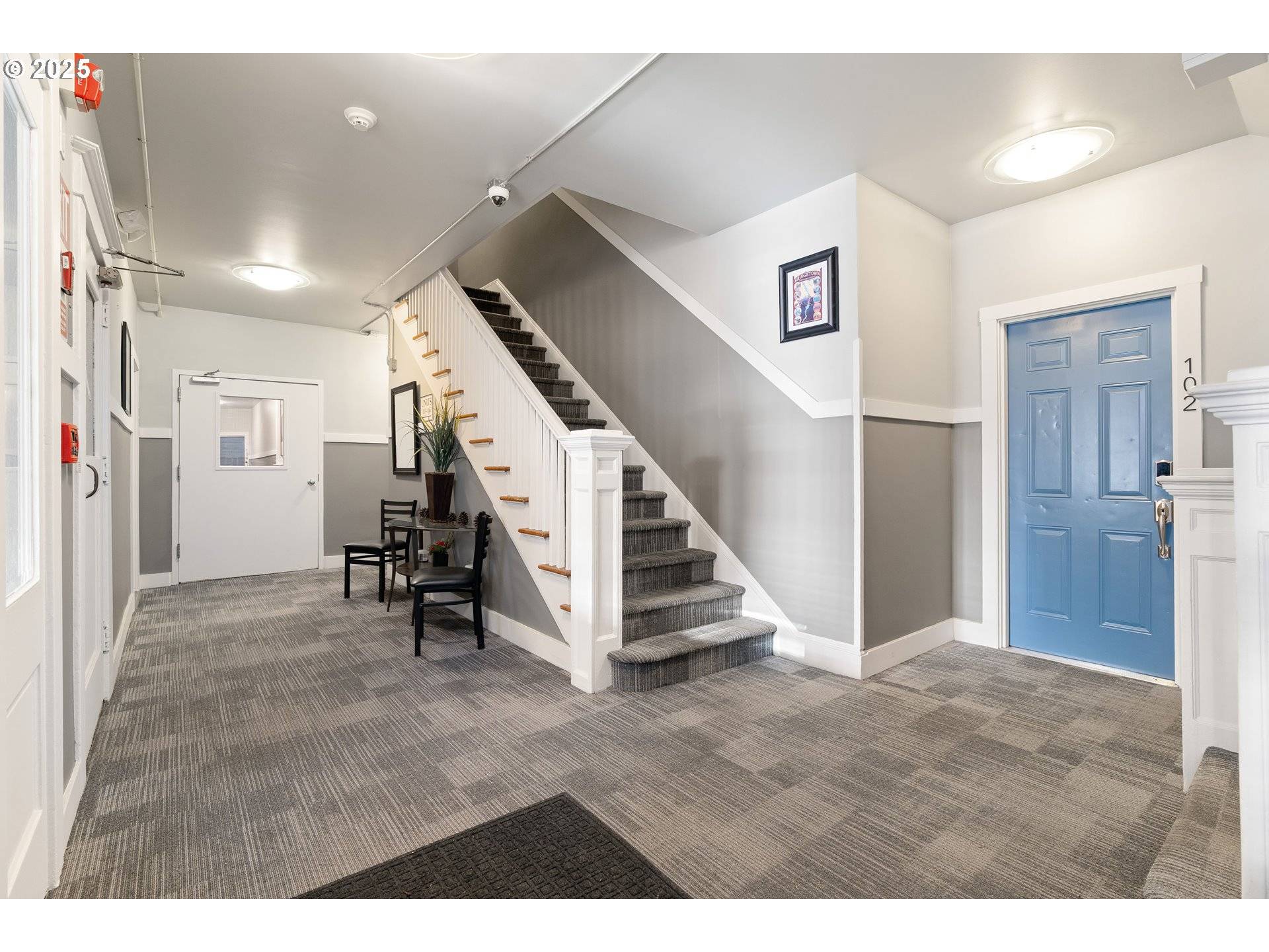 Portland, OR 97201,1104 SW COLUMBIA ST #203