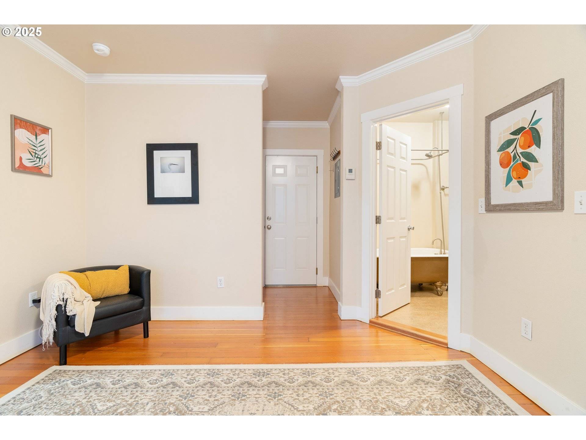 Portland, OR 97201,1104 SW COLUMBIA ST #203