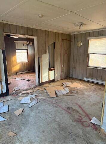 Coloma, MI 49038,6471 W Hagar Shore RD